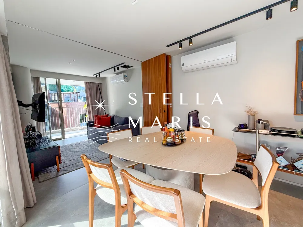 Cobertura, 2 quartos, 189 m² - Foto 30