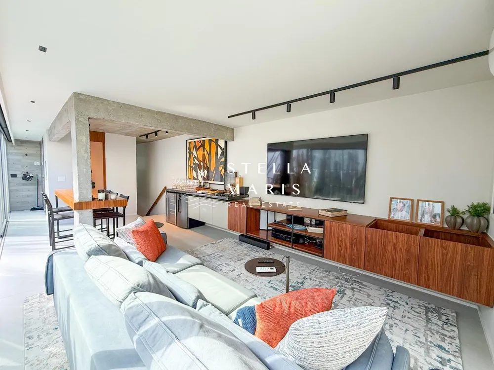 Cobertura, 2 quartos, 189 m² - Foto 13