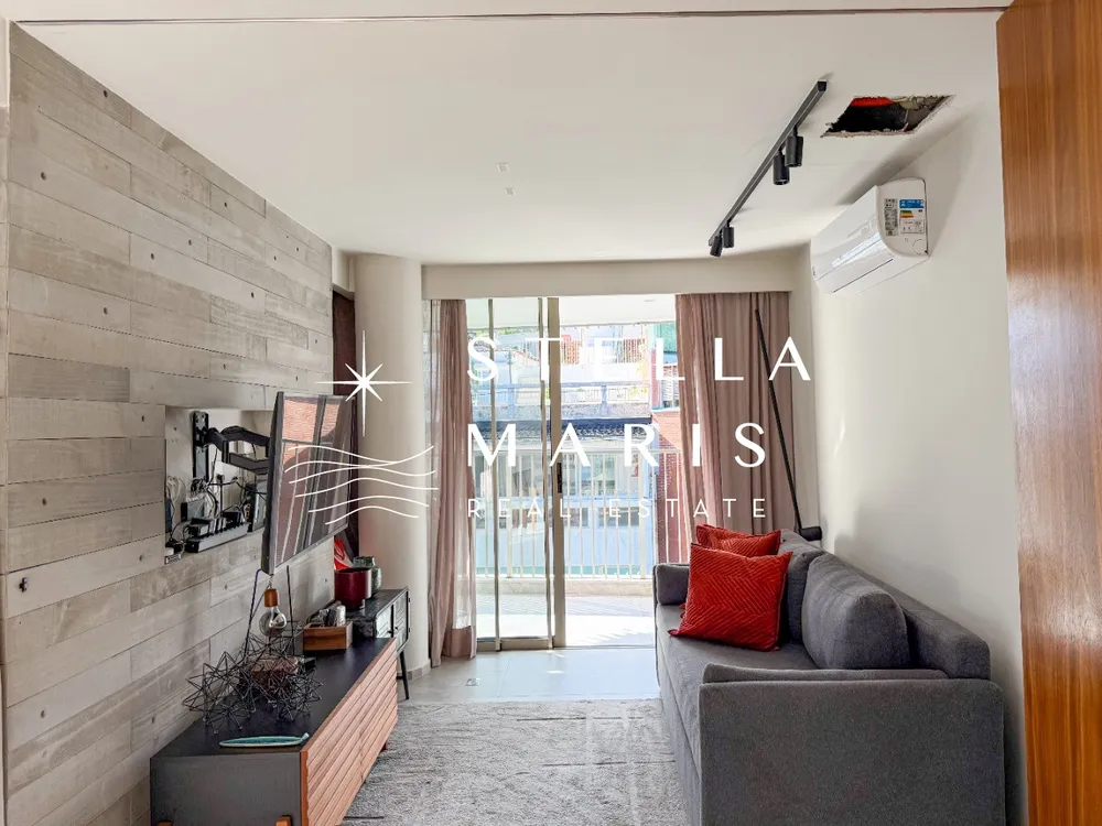 Cobertura, 2 quartos, 189 m² - Foto 32