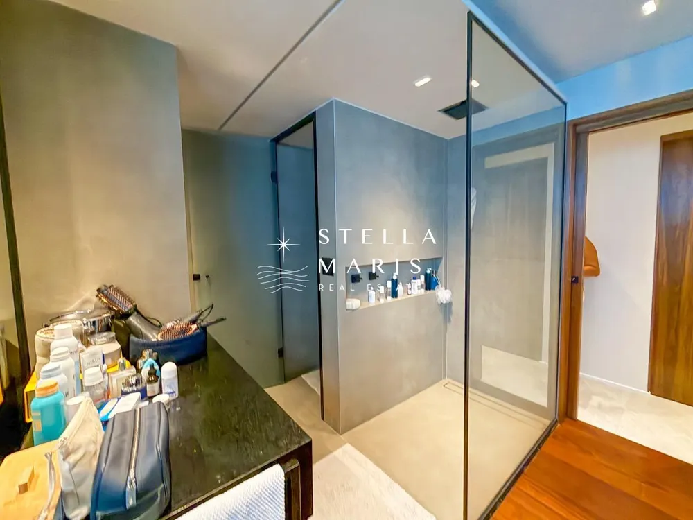 Cobertura, 2 quartos, 189 m² - Foto 134