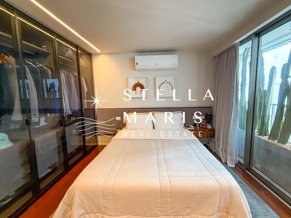 Cobertura, 2 quartos, 189 m² - Foto 45