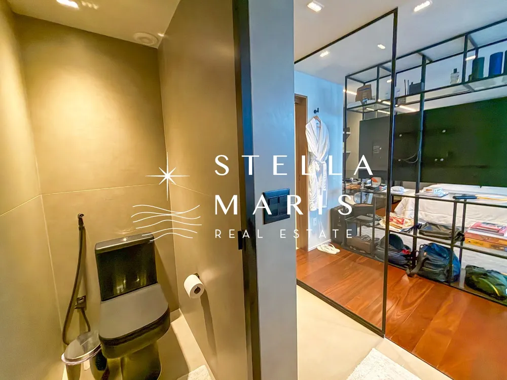 Cobertura, 2 quartos, 189 m² - Foto 51
