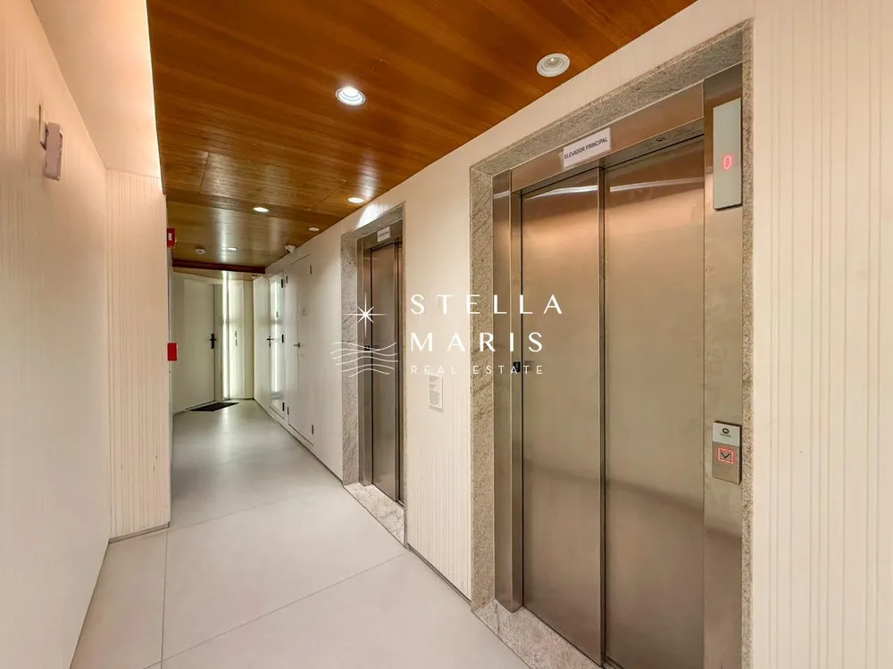 Cobertura, 2 quartos, 189 m² - Foto 139