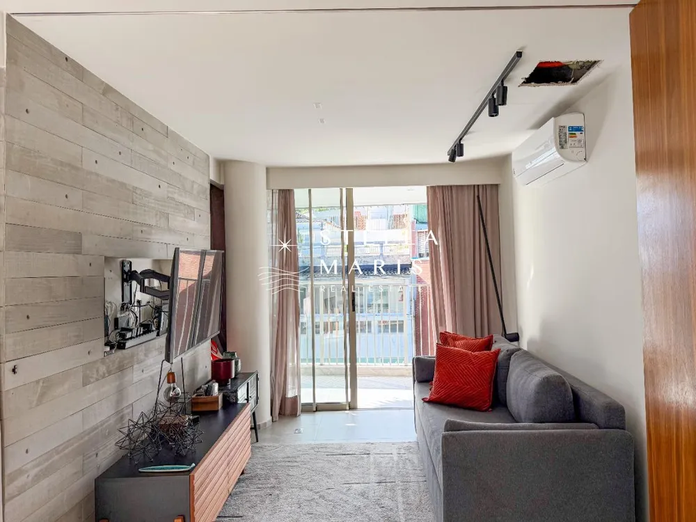 Cobertura, 2 quartos, 189 m² - Foto 95
