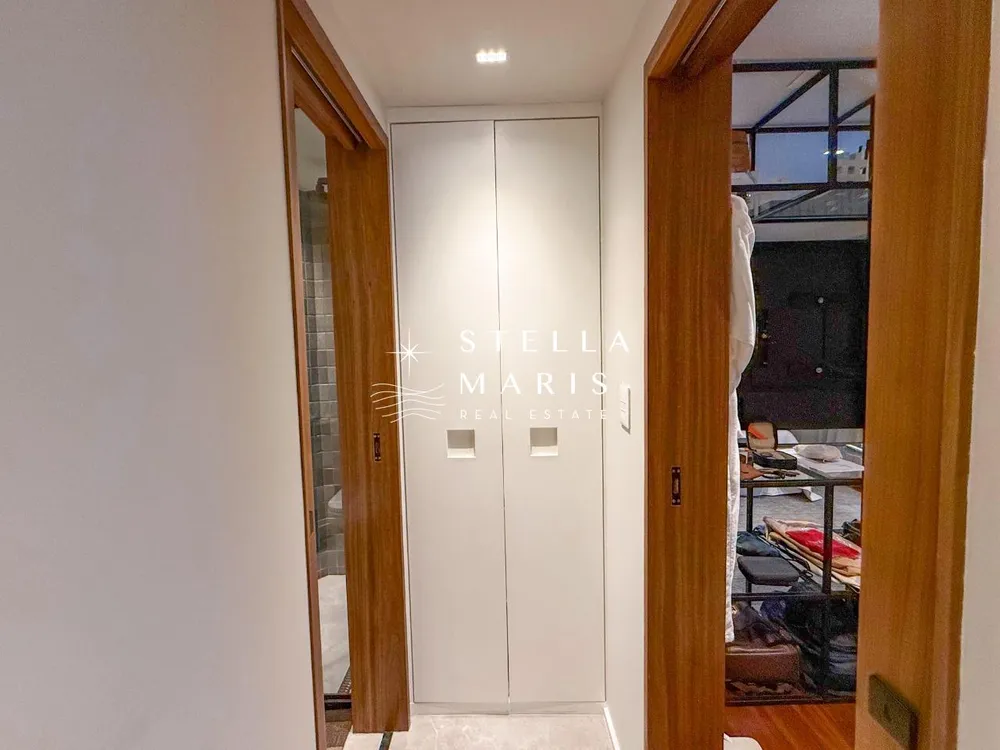 Cobertura, 2 quartos, 189 m² - Foto 117