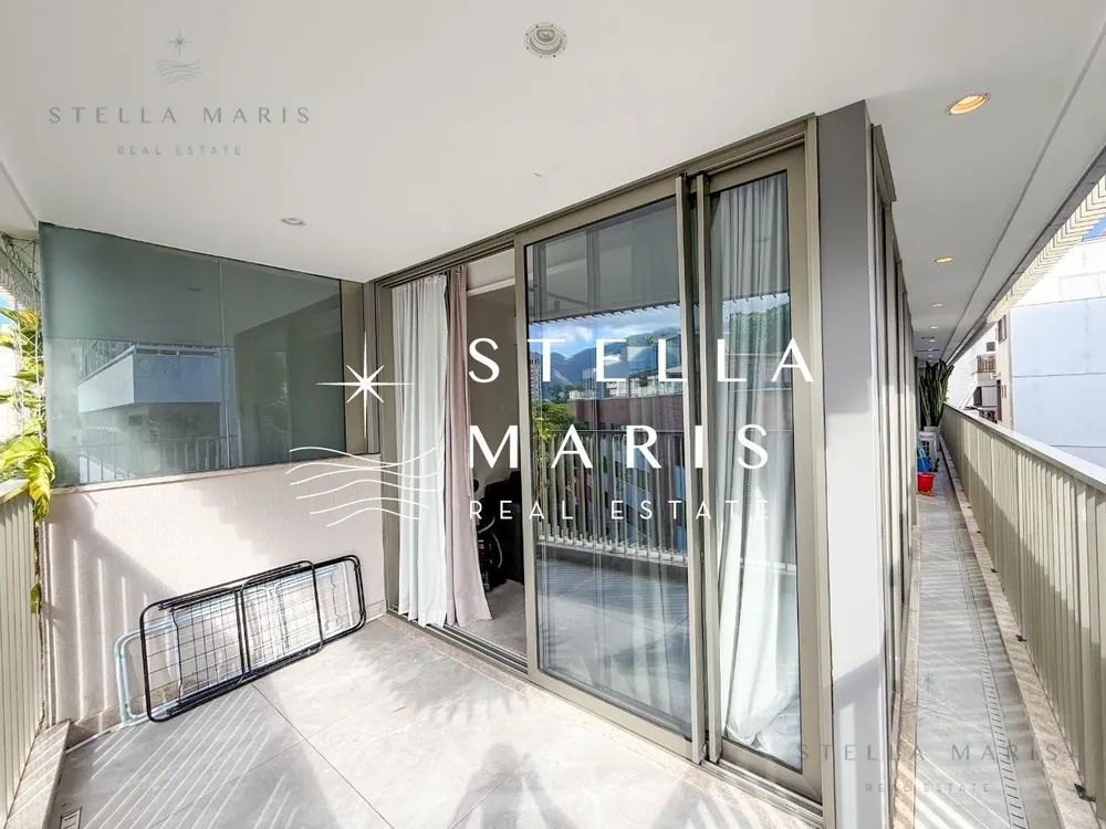 Cobertura, 2 quartos, 189 m² - Foto 106