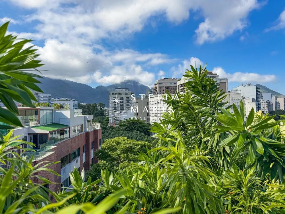 Cobertura, 2 quartos, 189 m² - Foto 62