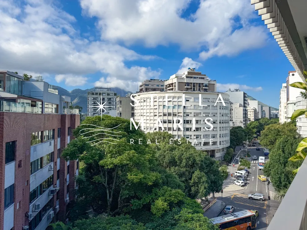 Cobertura, 2 quartos, 189 m² - Foto 34