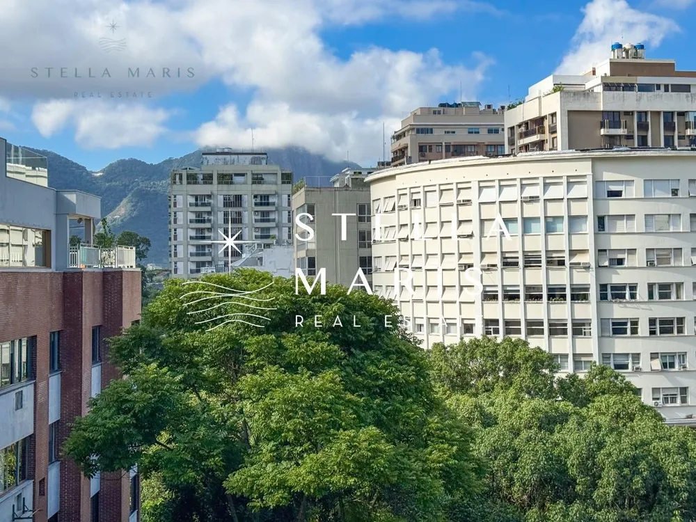 Cobertura, 2 quartos, 189 m² - Foto 103