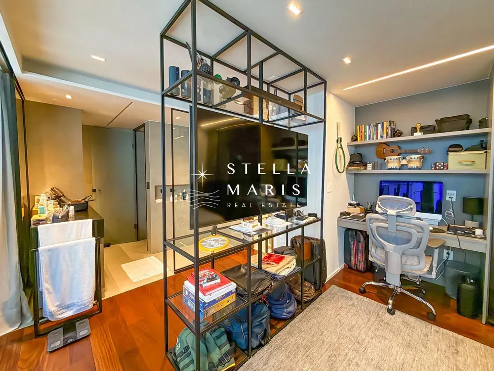 Cobertura, 2 quartos, 189 m² - Foto 131