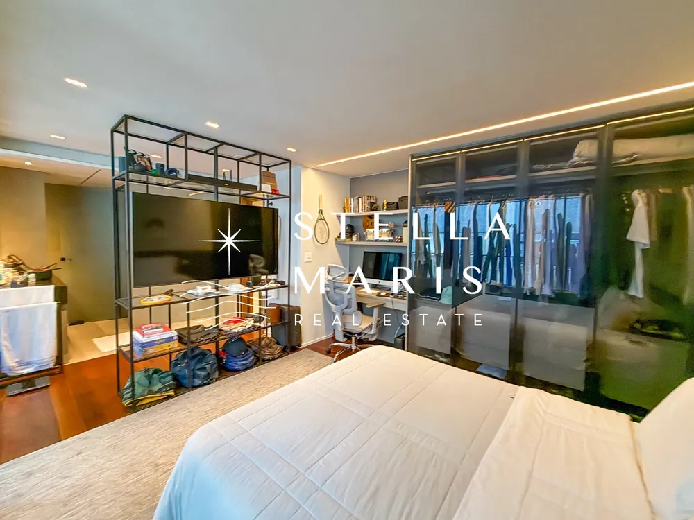 Cobertura, 2 quartos, 189 m² - Foto 46