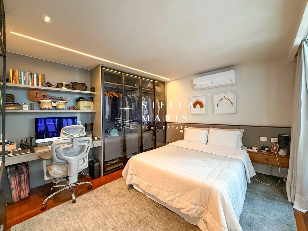 Cobertura, 2 quartos, 189 m² - Foto 123