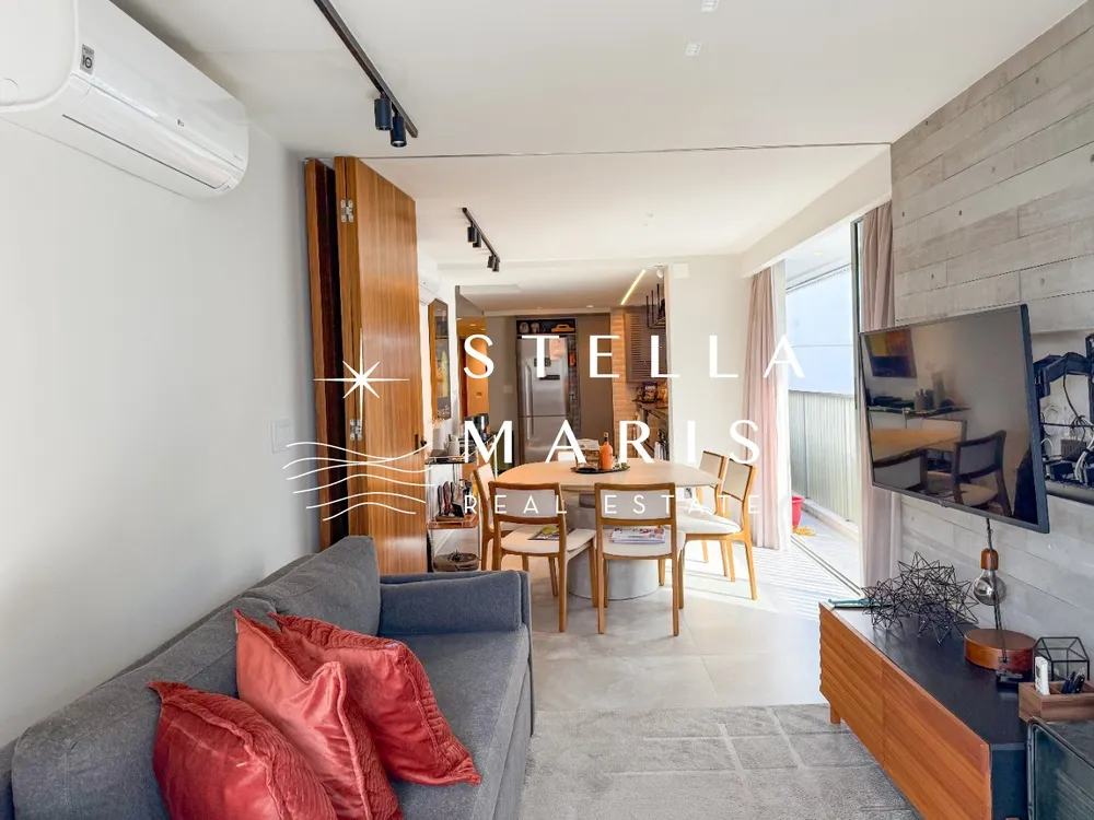 Cobertura, 2 quartos, 189 m² - Foto 38