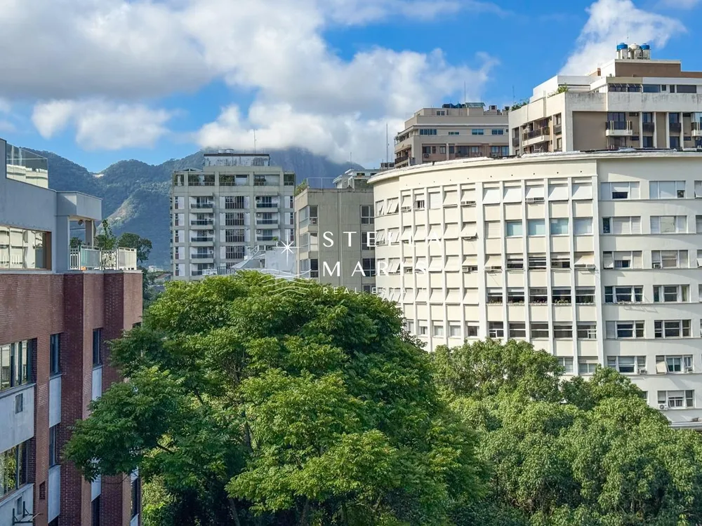 Cobertura, 2 quartos, 189 m² - Foto 104