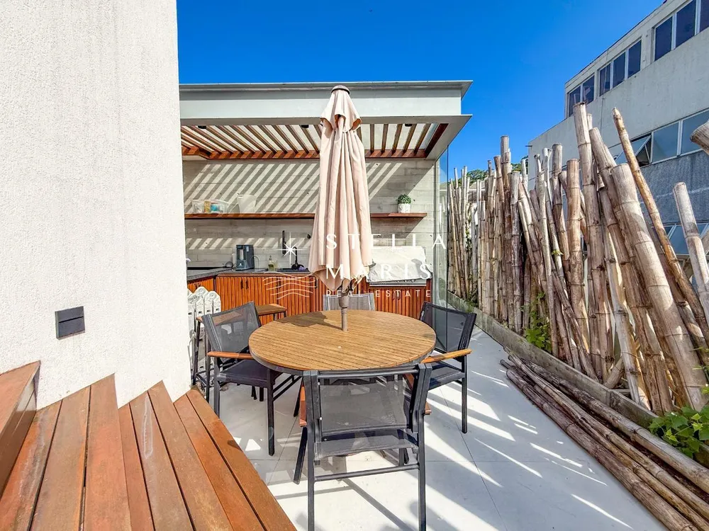 Cobertura, 2 quartos, 189 m² - Foto 46