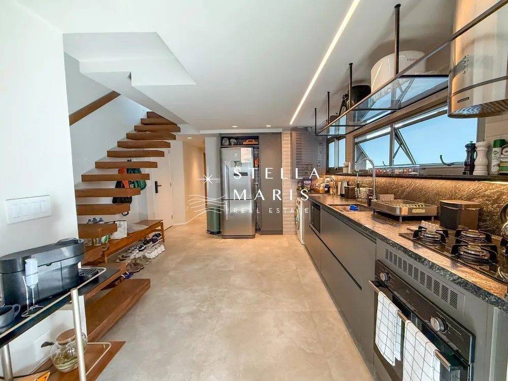 Cobertura, 2 quartos, 189 m² - Foto 68