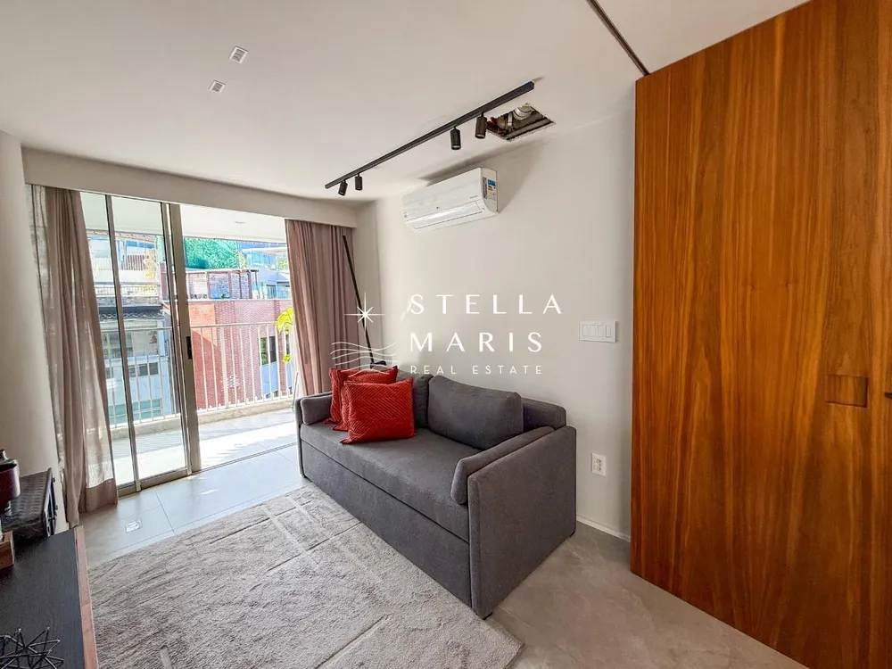 Cobertura, 2 quartos, 189 m² - Foto 92