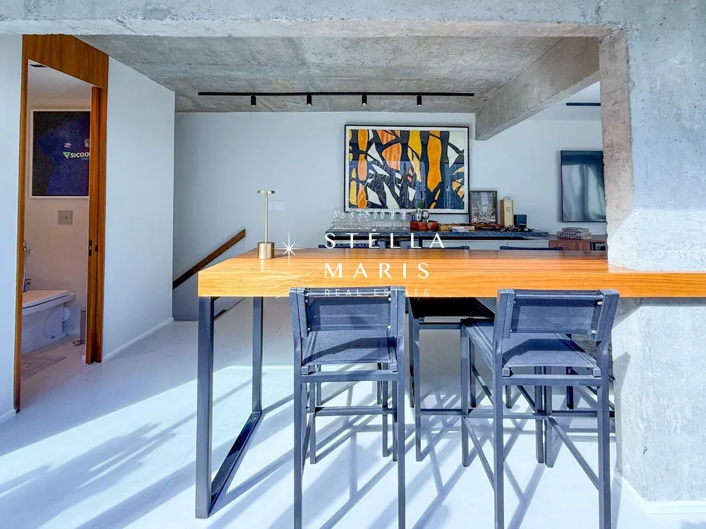 Cobertura, 2 quartos, 189 m² - Foto 34