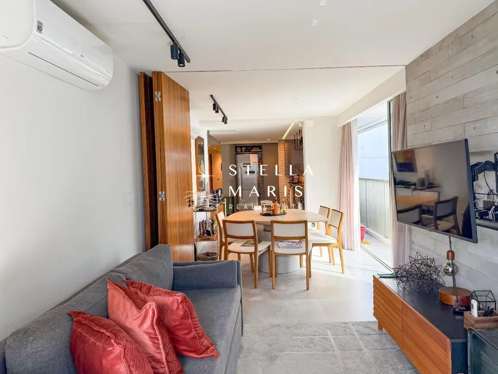 Cobertura, 2 quartos, 189 m² - Foto 111