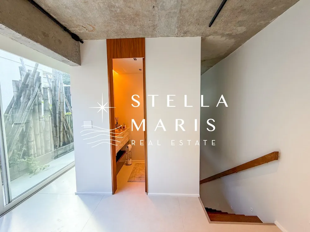 Cobertura, 2 quartos, 189 m² - Foto 9