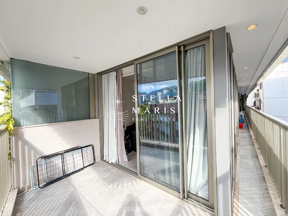 Cobertura, 2 quartos, 189 m² - Foto 107