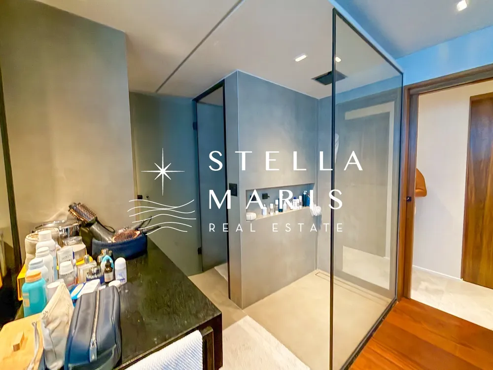 Cobertura, 2 quartos, 189 m² - Foto 49