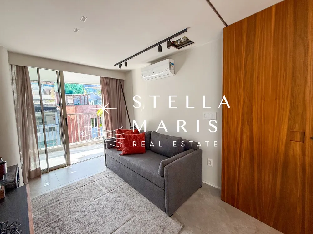Cobertura, 2 quartos, 189 m² - Foto 31