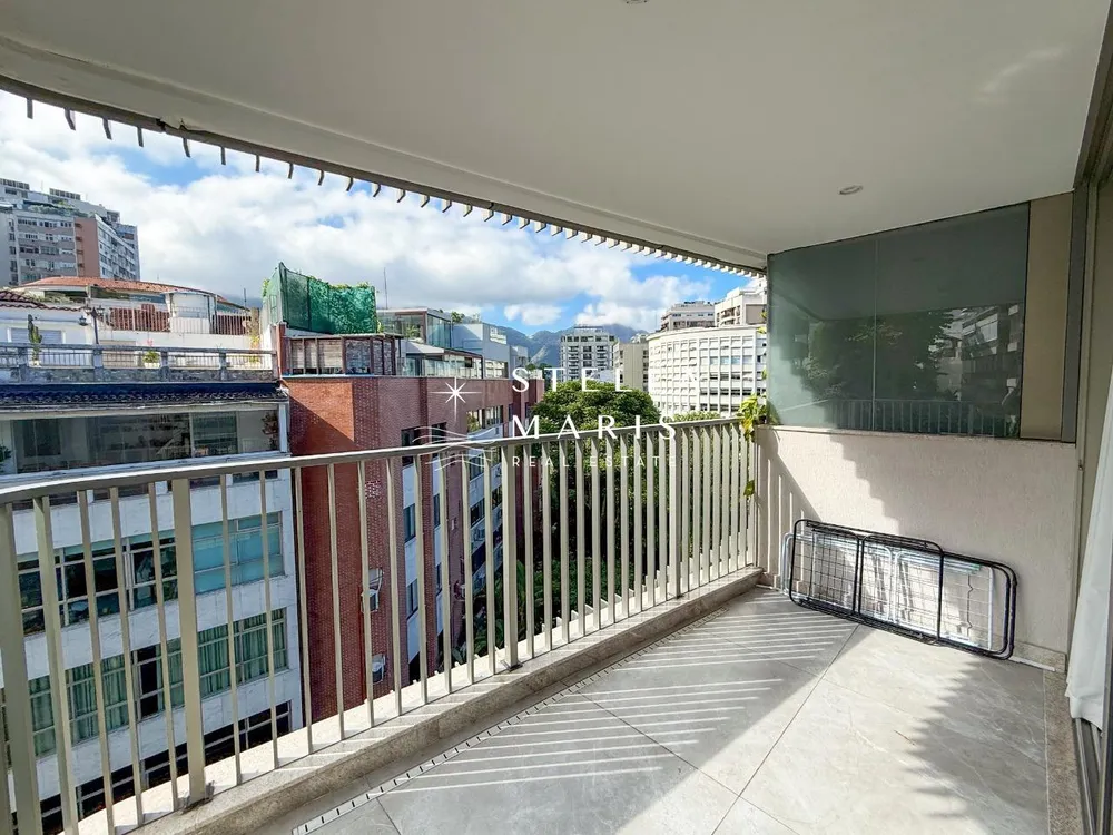 Cobertura, 2 quartos, 189 m² - Foto 98