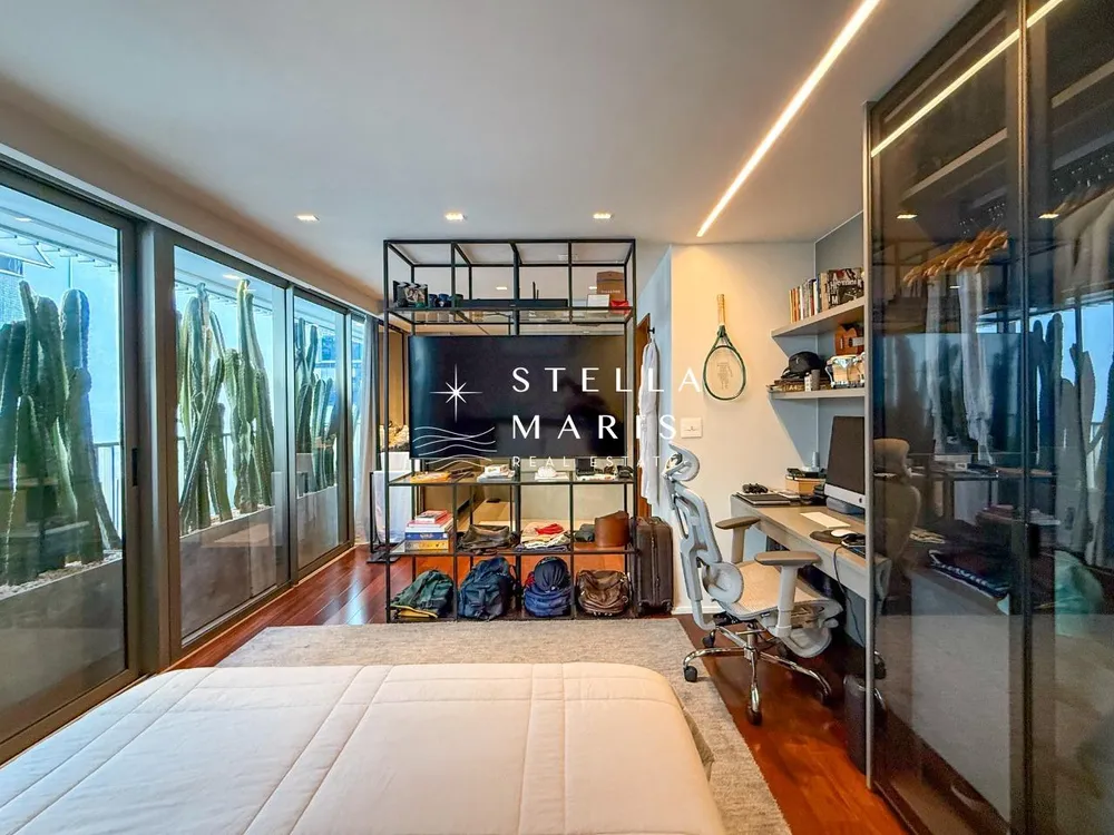 Cobertura, 2 quartos, 189 m² - Foto 129