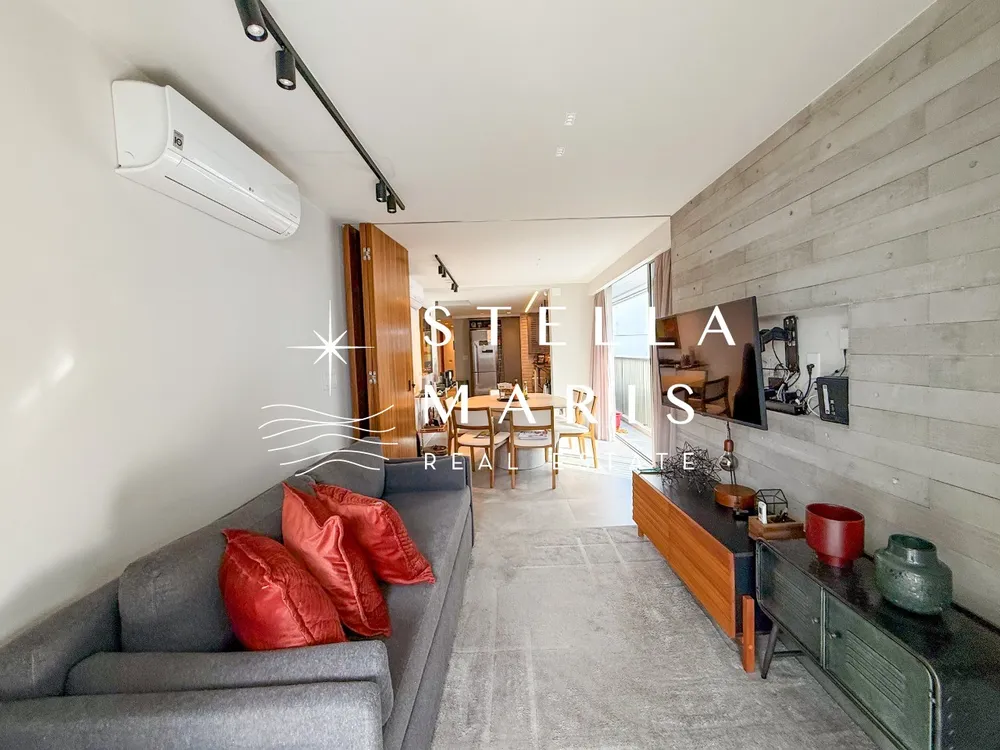 Cobertura, 2 quartos, 189 m² - Foto 37
