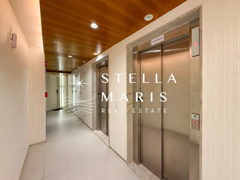 Cobertura, 2 quartos, 189 m² - Foto 52