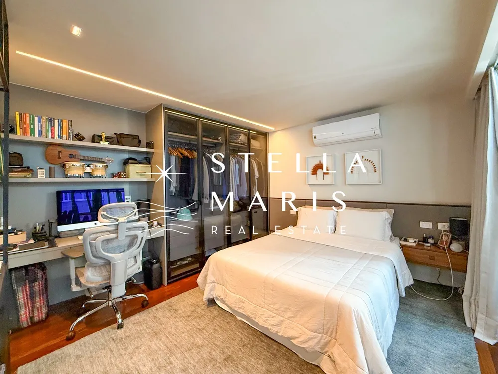 Cobertura, 2 quartos, 189 m² - Foto 44