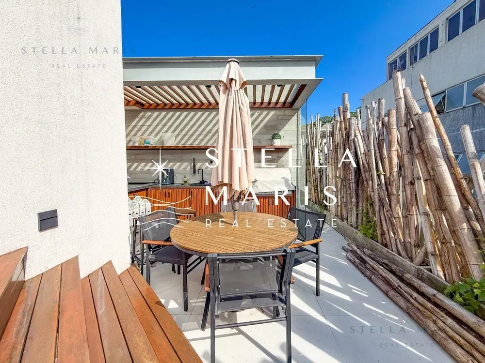Cobertura, 2 quartos, 189 m² - Foto 48