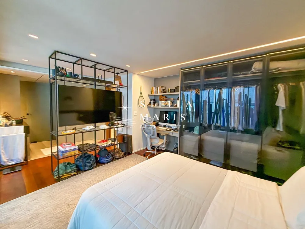 Cobertura, 2 quartos, 189 m² - Foto 127