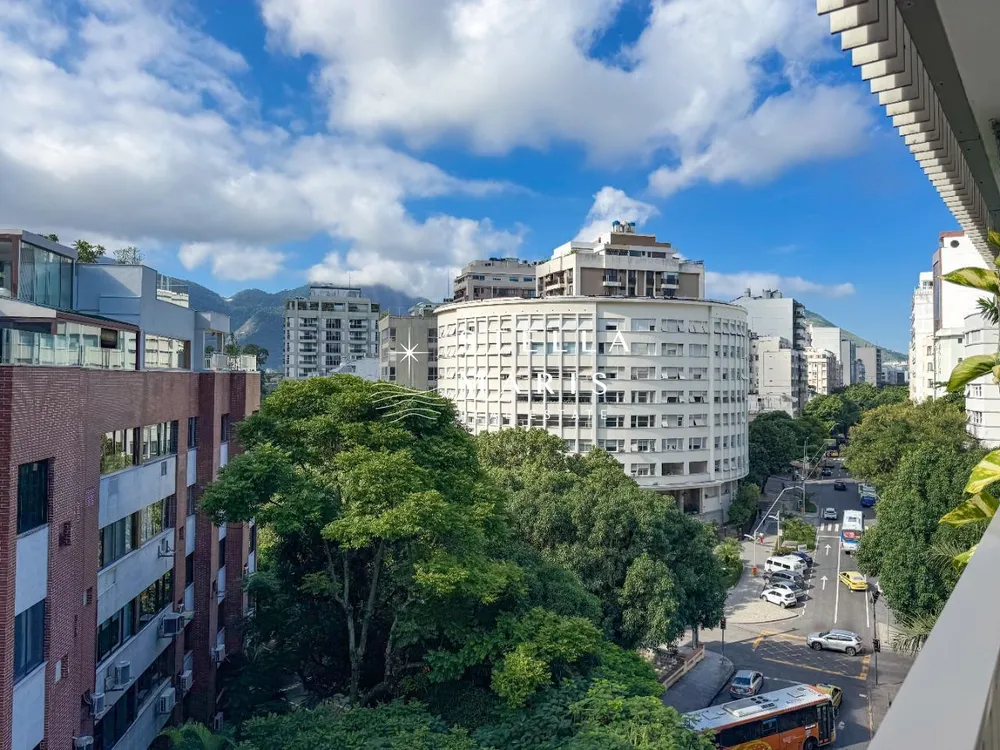 Cobertura, 2 quartos, 189 m² - Foto 101