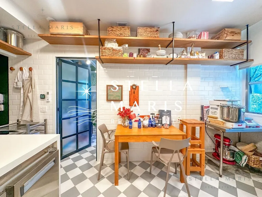 Sala-Conjunto, 45 m² - Foto 24
