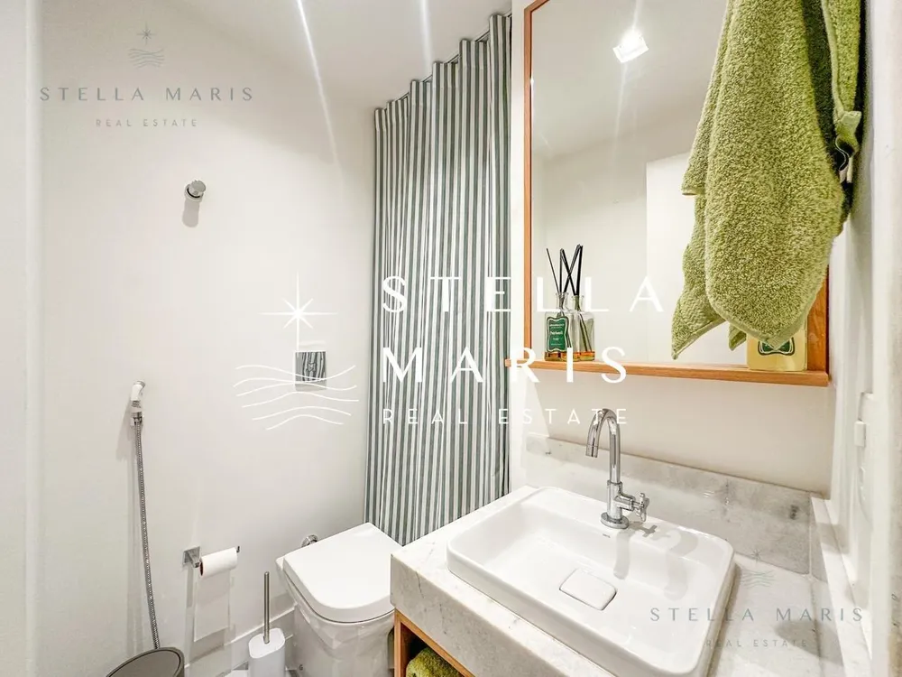 Sala-Conjunto, 45 m² - Foto 15