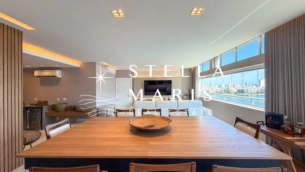 Cobertura, 4 quartos, 376 m² - Foto 41