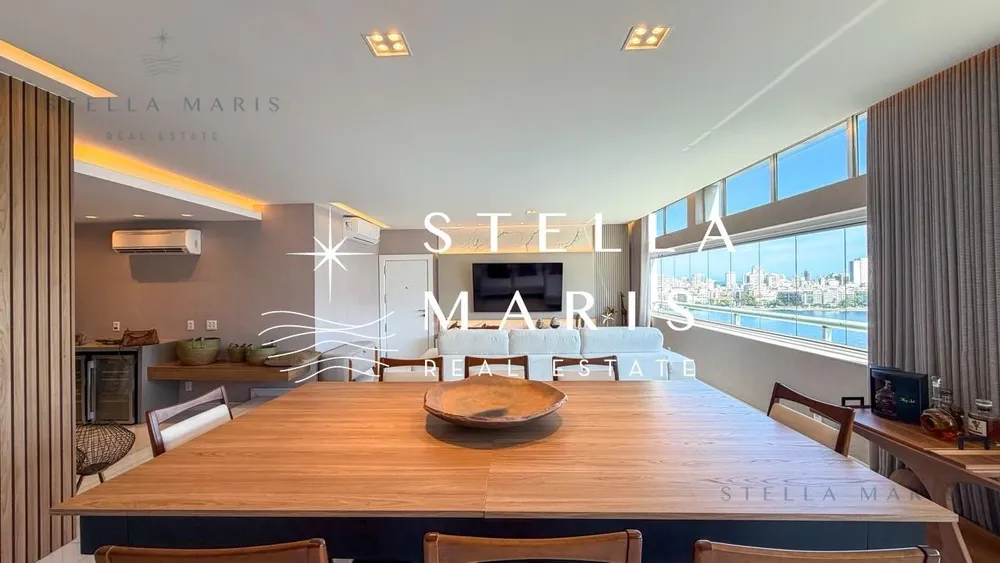 Cobertura, 4 quartos, 376 m² - Foto 42