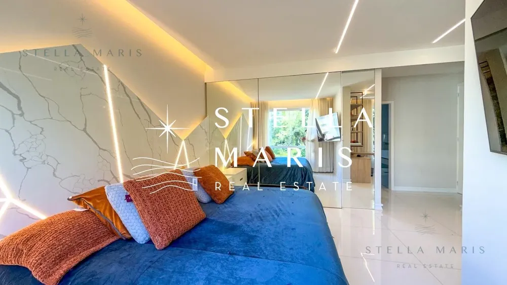 Cobertura, 4 quartos, 376 m² - Foto 71