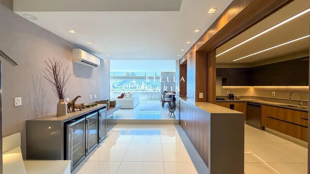Cobertura, 4 quartos, 376 m² - Foto 62
