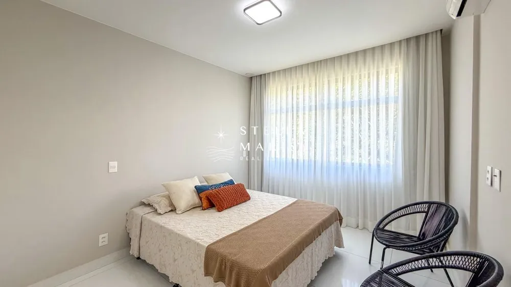 Cobertura, 4 quartos, 376 m² - Foto 100