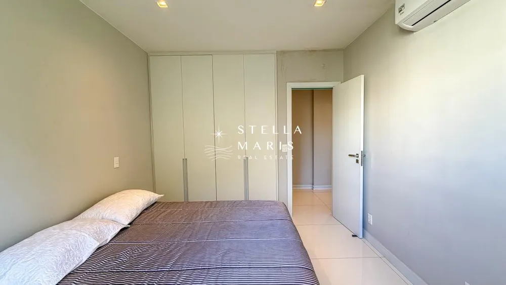 Cobertura, 4 quartos, 376 m² - Foto 99