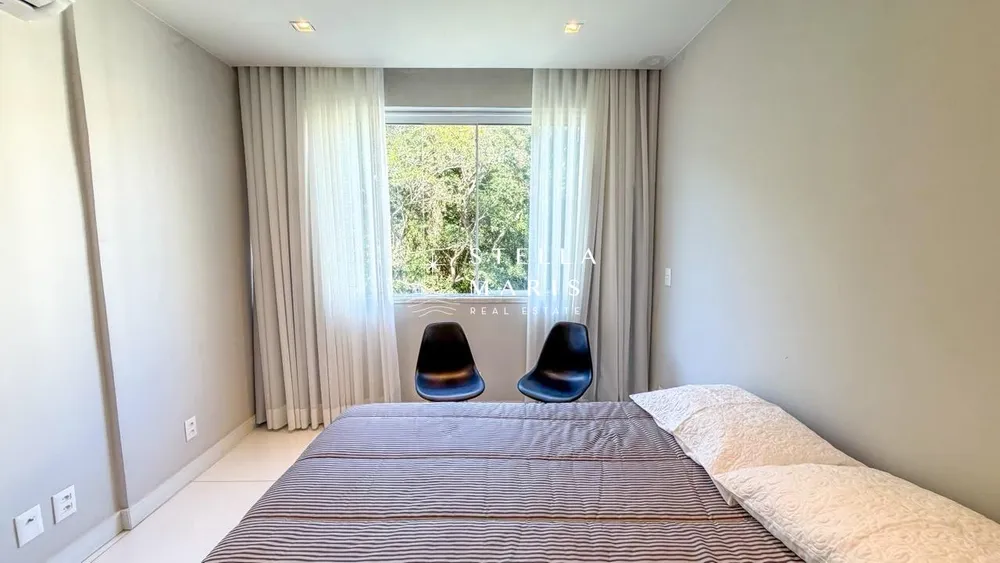 Cobertura, 4 quartos, 376 m² - Foto 92
