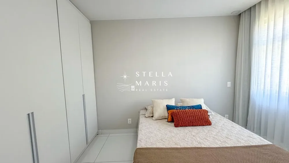 Cobertura, 4 quartos, 376 m² - Foto 107