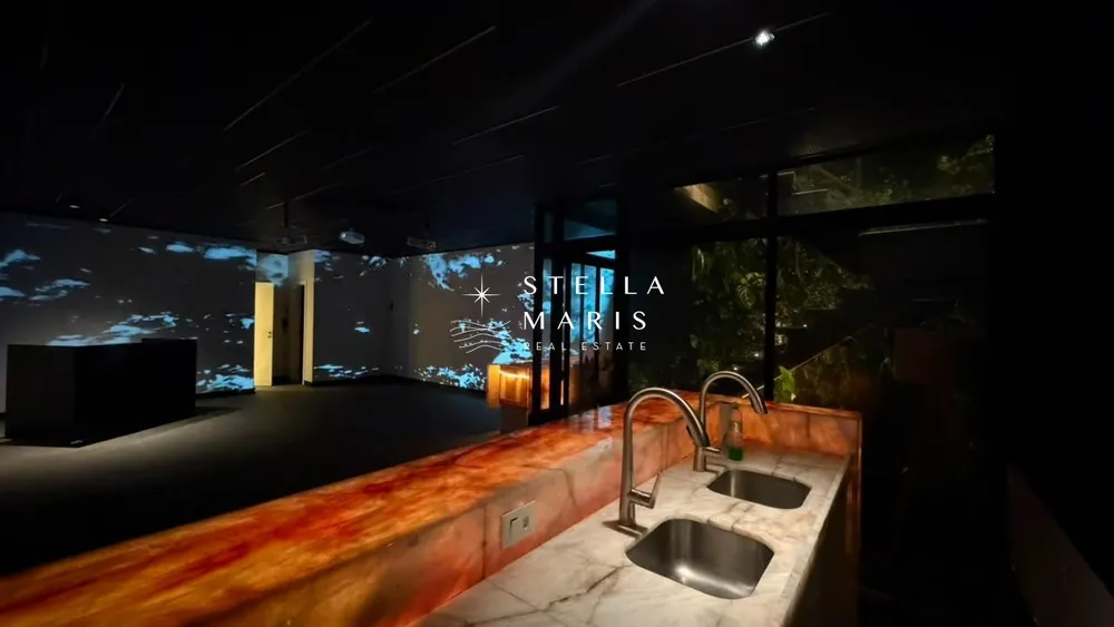Cobertura, 4 quartos, 376 m² - Foto 34