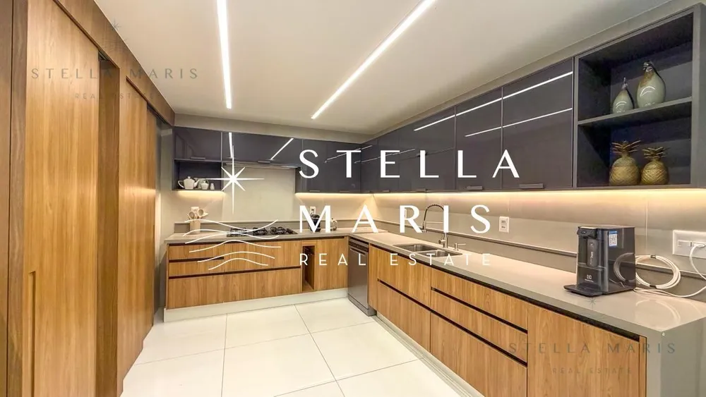 Cobertura, 4 quartos, 376 m² - Foto 48