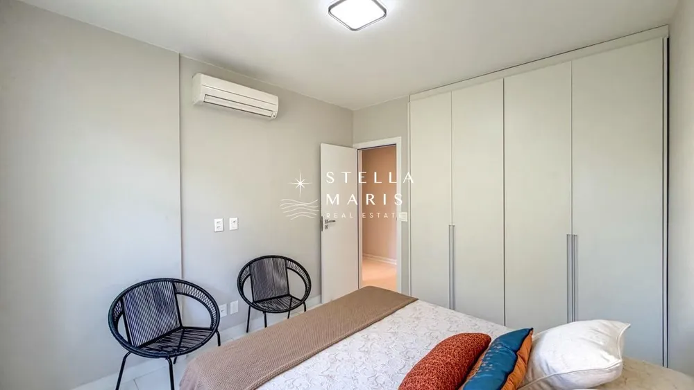 Cobertura, 4 quartos, 376 m² - Foto 104