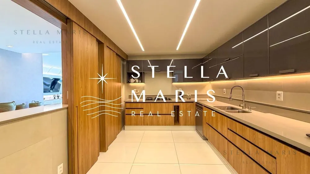 Cobertura, 4 quartos, 376 m² - Foto 51