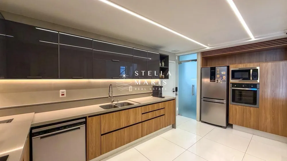 Cobertura, 4 quartos, 376 m² - Foto 70
